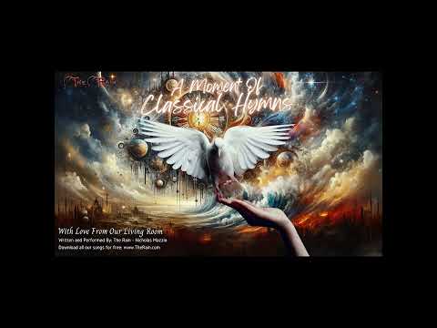 Lorenzo Menegol - Singing Rain - Misc Originals
