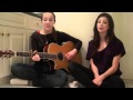 When I Grow Up- First Aid Kit (cover) 