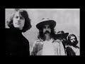 The Byrds "Willin'"