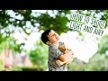 How To Shoot Light And Airy