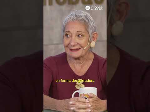 EL DOLOR A UN NUEVO SENTIDO: CÓMO RECONSTRUIRSE TRAS LA PÉRDIDA DE UN HIJO