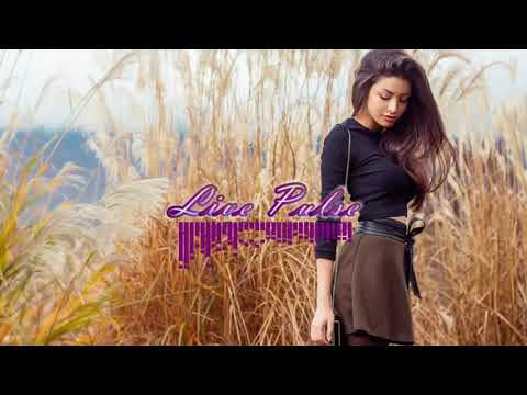 Smock SB x Bonapart   Красавица и Чудовище