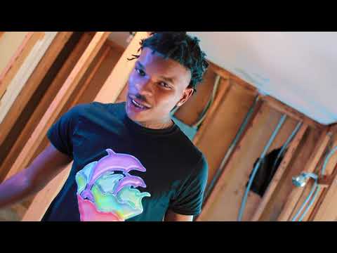 29SHOTZ - LICK BACK | SHOT BY TREVINCHY