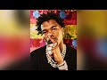 LIL BABY FULL ALBUM LEAK NOVEMBER 2022