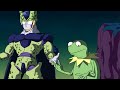 The Perfect Universe Ft Kishinpain