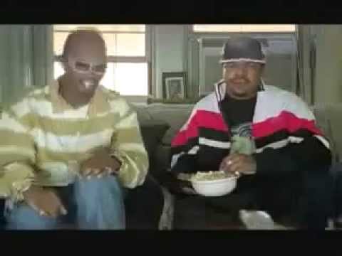 Chulin Culin Chunfly Official Remix - JULIO VOLTIO Y CALLE 13 FEAT. THREE SIX MAFIA