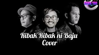 Download lagu Buena Trio||Ribak Ribak ni baju|| MabesSnP mp3 Download lagu Buena Trio||Ribak Ribak ni baju|| MabesSnP mp3