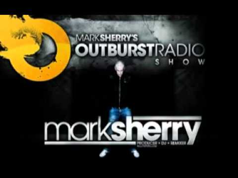 Mark Sherry feat Sharone 'I Will Find You' [Indecent Noise Remix] (Reset)