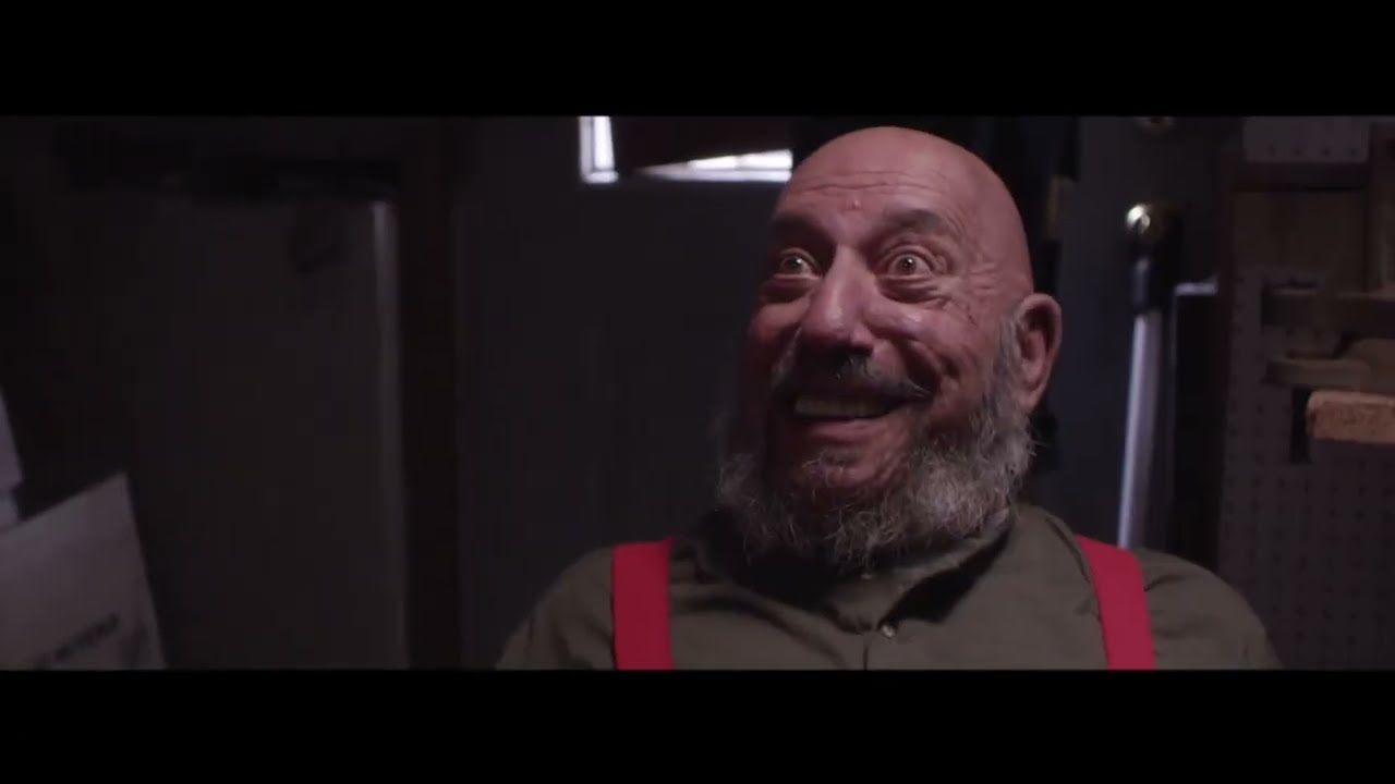Trailer oficial de Suicide for Beginners - Legendado