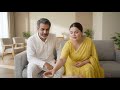 Sasur Aur Bahu Ki Kahani Dil Ko Chhoo Jane Wali Story Moral Story