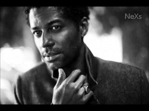 Video thumbnail for Where Does The Love Go
