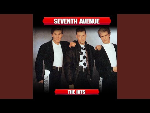 From Chicago To The Sky