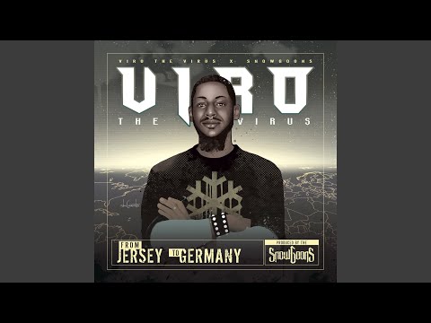 All In Your Mind (feat. Savage Brothers)