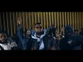 Cj Harri Feat RolexRama Game Changer Tamil Rap Official Music Video
