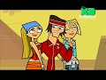 Alejandro On Disney XD India January 2018 Totally Real And Rare
