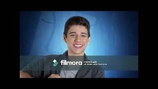 I Still Believe (Uriah Shelton Video)