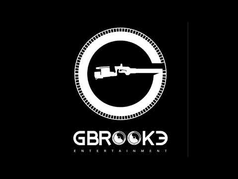 Chris Brown   Hangover DJ 651 GBROOKE Remix