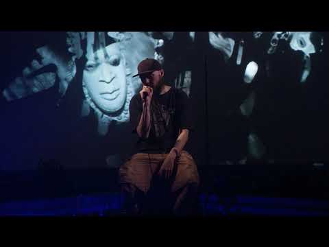 VERSIO VOL. 1 /// OLPEKKALEV (LIVE)