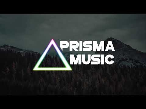 Tion Wayne x JAY1 - 2 On 2 [8D AUDIO]