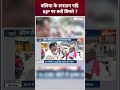 बलिया में सनातन पांडे को अचानक क्यों आया गुस्सा#loksabhaelection2024 #shorts #pmmodi #ballia #cmyogi - Video