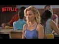 Wet Hot American Summer: First Day of Camp - The ...