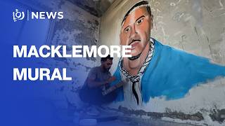 Video-Thumbnail von YouTube