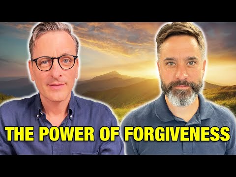 Mi ha dato la mia prima Bibbia! Testimonianza di Tom Nearing - The Becket Cook Show Ep. 158