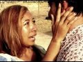 OS 3 CONSELHOS O Filme