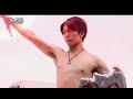 Uchu Sentai Kyuranger Houou Souldier