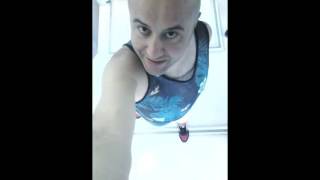 Çöl Gülü - Akapella - Cenk Çetin