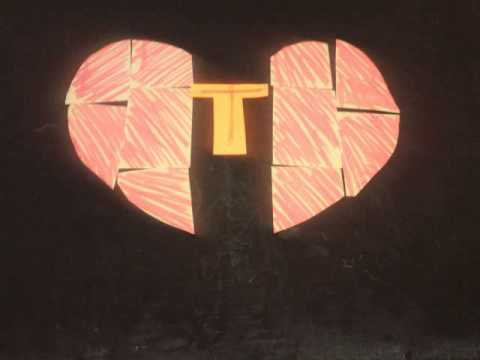 Happy Birthday My Lovely Darling, Mitha (STOPMOTION)