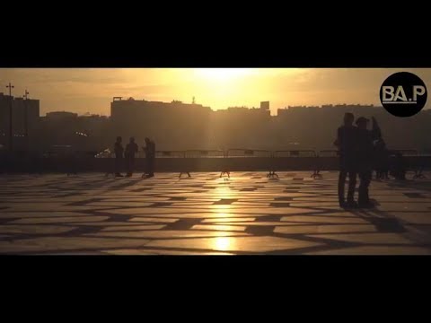 Arozin Sabyh Ft BRAHMS - FULL IN LOVE V2