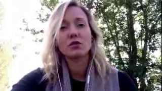 How Long Term Are Your MLM Business Goals?