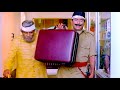 ജഗതി ചേട്ടന്റെ പഴയകാല കിടിലൻ കോമഡി സ�