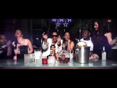 ExL Feat Gheez - Swagg No Lume