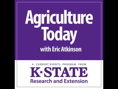 Johne’s Disease…Beef Cattle Institute Podcast