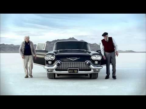1957 Cadillac Series 62 (CC-1509865) for sale in Saint Louis, Missouri