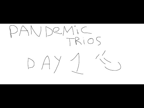 How I claimed this OP cave on day 1! Pandemic Ark