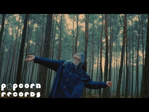 Zagi - insomnia [Official Video]