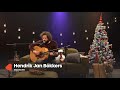 Hendrik Jan Bökkers - Kold Bloed (LIVE bij 1Twente Het Jaar)