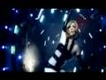 Girls Aloud - Memory Of You (Japan) (Video!! HQ ...