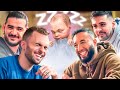 Ne Réveillez Pas Le Bébé Ft Joyca Amine Billy