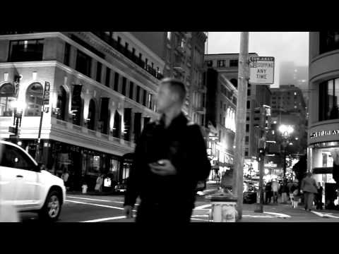 Barnone - "I Can Do Anything" ft. Mike Dash E & Uptown Swuite