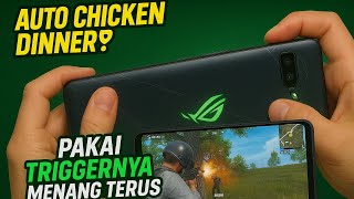 Download lagu Main PUBG Cuma Pakai Pinggir HP!? Review Air Trigger Asus ROG Phone 2 di Tahun 2025 mp3 Download lagu Main PUBG Cuma Pakai Pinggir HP!? Review Air Trigger Asus ROG Phone 2 di Tahun 2025 mp3