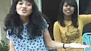 Download lagu ku bahagia by.rifa galih nita mp3 Download lagu ku bahagia by.rifa galih nita mp3