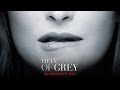 Fifty Shades of Grey - Valentines Day (TV Spot 8.