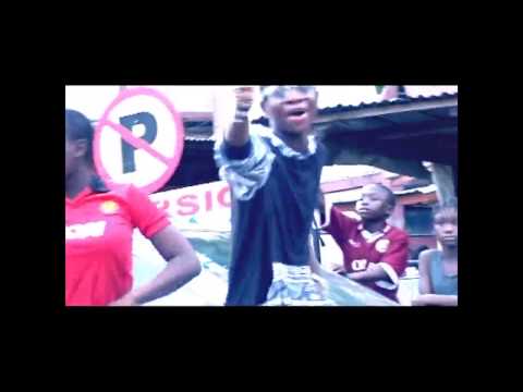 DONWIZEY SPENDIN D MONI