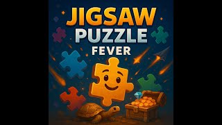 Puzzle Rush: Fever Mode Activated!