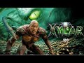 Xylar Movie | New Horror Movie @Lick  #horrormovies #horror #movie #Xylar #AlienMovie #2025Movies