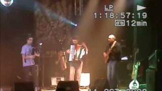 Atholl Highlanders/PinchOfSnuffs